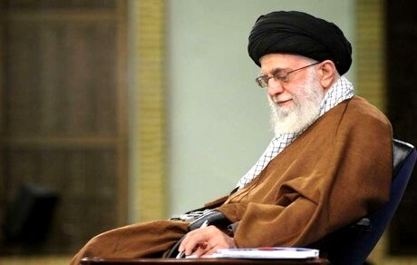 پیام تسلیت رهبر انقلاب درپی درگذشت آیت الله نظری