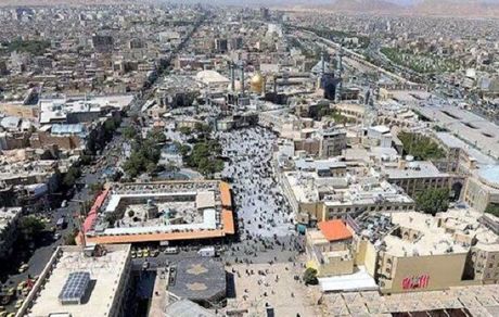 وام بافت فرسوده ۶۰۰ میلیون تومان شد