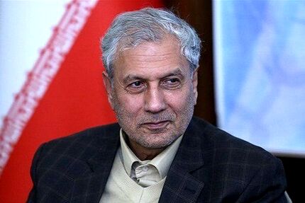 ربیعی: مسائل کارگری هیچ‌گاه بوی کهنگی نمی‌گیرد