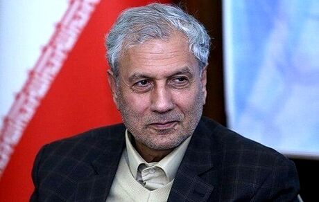 ربیعی: مسائل کارگری هیچ‌گاه بوی کهنگی نمی‌گیرد