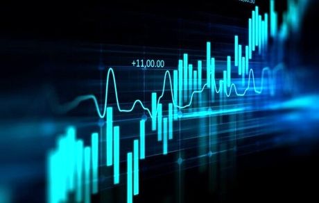 پرداخت ۲ هزار میلیارد تومان به صندوق تثبیت بازار سرمایه
