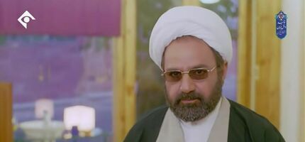 واکنش‌های طعنه آمیز به صداوسیما در خصوص پخش فیلم «مارمولک»