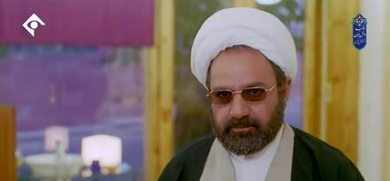 واکنش‌های طعنه آمیز به صداوسیما در خصوص پخش فیلم «مارمولک»
