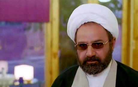 واکنش‌های طعنه آمیز به صداوسیما در خصوص پخش فیلم «مارمولک»