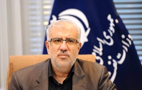 آمادگی برای بالاترین سطح صادرات نفت در صورت چراغ سبز وین