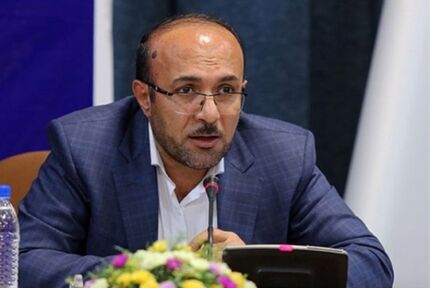 مجوز واردات حدود ۶۰۰ دستگاه کشنده‌ و کامیون‌ صادر شد