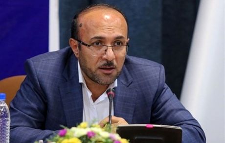 مجوز واردات حدود ۶۰۰ دستگاه کشنده و کامیون صادر شد