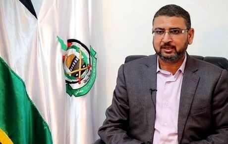 حماس: قطعنامه پیشنهادی آمریکا در شورای امنیت را پذیرفتیم