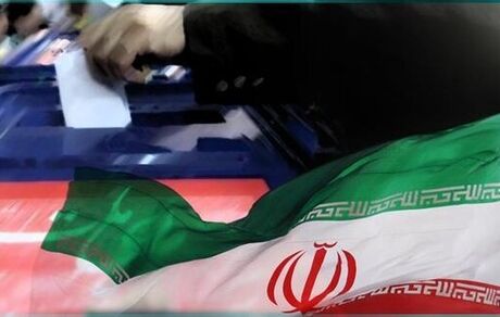 تبلیغات انتخاباتی از دستگاه‌های رسمی و دولتی ممنوع است