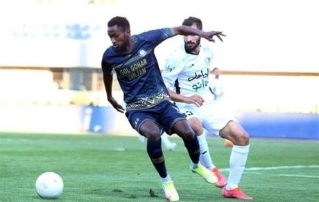 درخواست گل‌گهر برای اعاده دادرسی رد شد