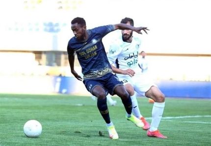 درخواست گل‌گهر برای اعاده دادرسی رد شد