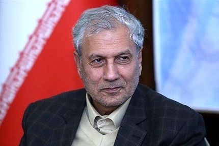 ربیعی: قاچاق کفش و پوشاک یک میلیون شغل را از ایرانی‌ها گرفته است
