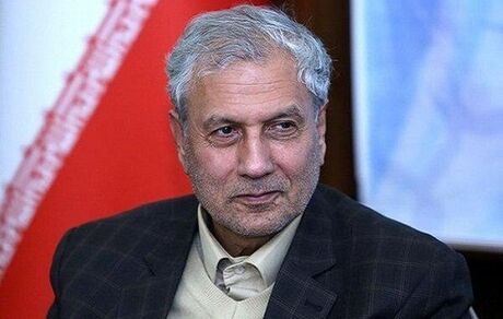 ربیعی: قاچاق کفش و پوشاک یک میلیون شغل را از ایرانی‌ها گرفته است