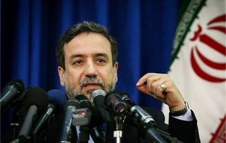 سلاح هسته‌ای هیچ جایی در برنامه دفاعی ایران ندارد