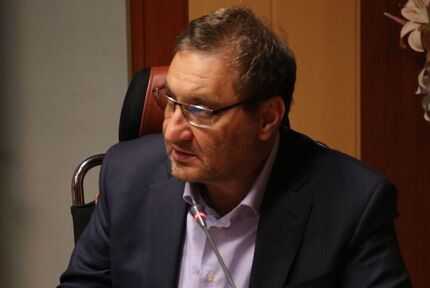 واردات ۴۵ درصدی مواد اولیه صنعت لاستی/ ممنوعیت صادرات لاستیک به بهانه گرانی درست نیست