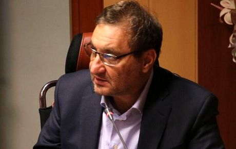 واردات ۴۵ درصدی مواد اولیه صنعت لاستی/ ممنوعیت صادرات لاستیک به بهانه گرانی درست نیست