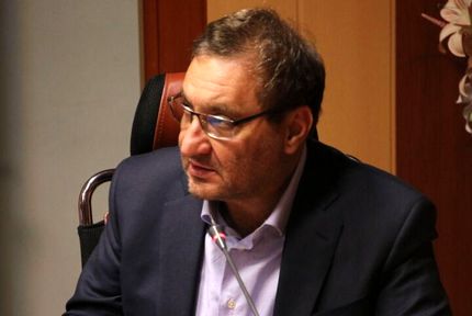 واردات ۴۵ درصدی مواد اولیه صنعت لاستی/ ممنوعیت صادرات لاستیک به بهانه گرانی درست نیست