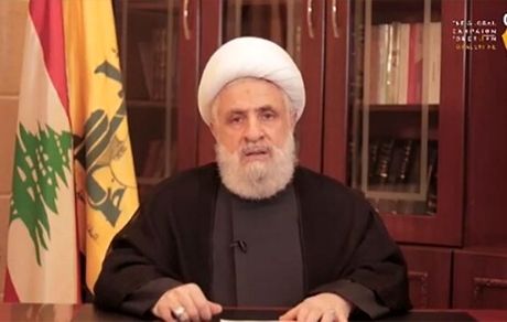 معاون دبیرکل حزب الله اعلام کرد: آمریکا لبنان را از دریافت سوخت ایران منع کرد