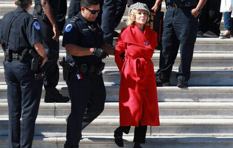 از دی‌کاپریو تا آدری هپبورن؛ استفاده بهینه از شهرت ستاره‌ها