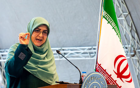 سخنگوی دولت: تولید بنزین استاندارد و خودروهای کم‌مصرف از مهم‌ترین مطالبات ملی مردم است