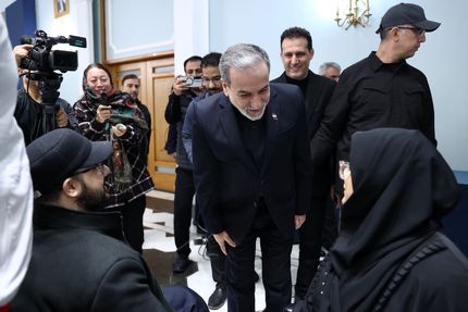 نامه بیش از ۱۰ هزار ورزشکار ایرانی به نهادهای بین‌المللی: آمریکا و اسرائل را محروم کنید