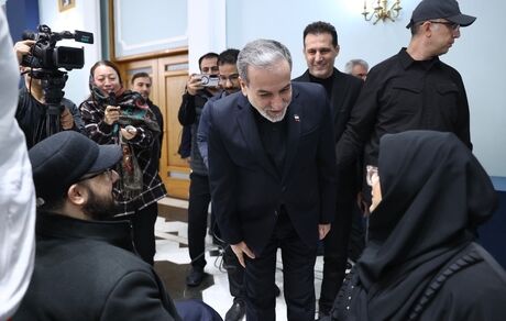 نامه بیش از ۱۰ هزار ورزشکار ایرانی به نهادهای بین‌المللی: آمریکا و اسرائل را محروم کنید
