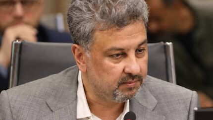 کاهش محدودیت برق ۴۸ شهرک صنعتی کشور