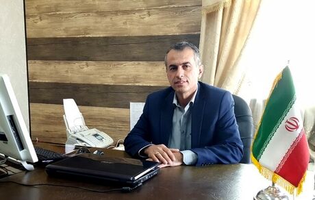 شناسایی و دستگیری ۱۵۱ تبعه غیر مجاز افغان در شهر بهار