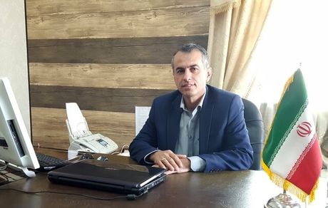 شناسایی و دستگیری ۱۵۱ تبعه غیر مجاز افغان در شهر بهار