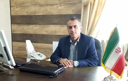 شناسایی و دستگیری ۱۵۱ تبعه غیر مجاز افغان در شهر بهار