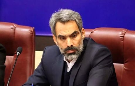 بازگشایی با تاخیر ادارات استان سیستان و بلوچستان