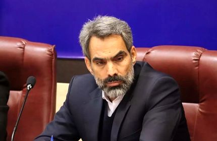 بازگشایی با تاخیر ادارات استان سیستان و بلوچستان