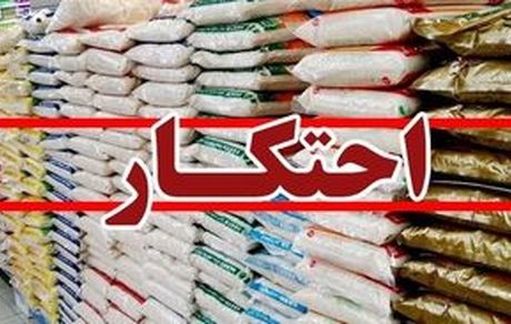 برخورد قاطع دادستانی با گرانفروشان و احتکارکنندگان مایحتاج عمومی