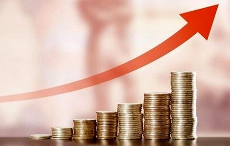 وزارت صمت: گرانی ناشی از افزایش قیمت ارز است