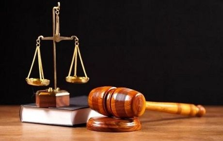 یک سایت خبری بدلیل نوع انتشار خبر قتل کارگردان معروف احضار شد