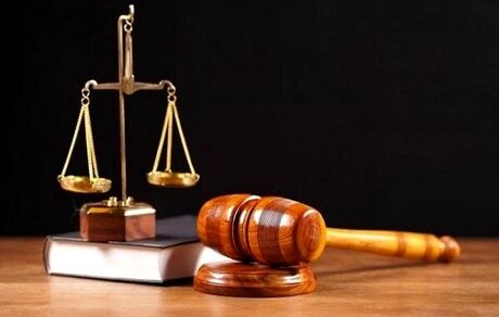 یک سایت خبری بدلیل نوع انتشار خبر قتل کارگردان معروف احضار شد