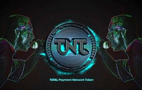 هشدار نسبت به خرید توکن «تتلو»