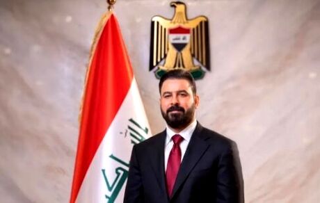 نخست وزیر عراق به آمریکا سفر خواهدکرد