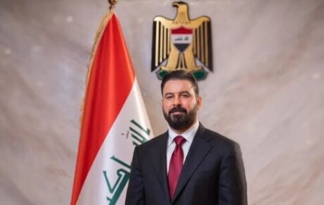 نخست وزیر عراق به آمریکا سفر خواهدکرد