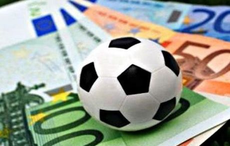 داور اسبق فوتبال: شرط بندی در فوتبال ایران غوغا می‌کند