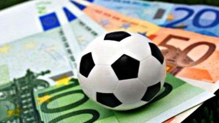 داور اسبق فوتبال: شرط بندی در فوتبال ایران غوغا می‌کند