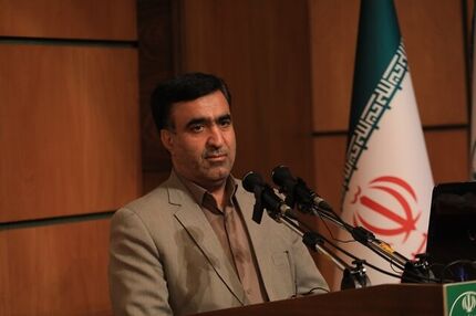 اصلاح و به‌روزرسانی قانون ایمنی زیستی در دستور کار محیط زیست
