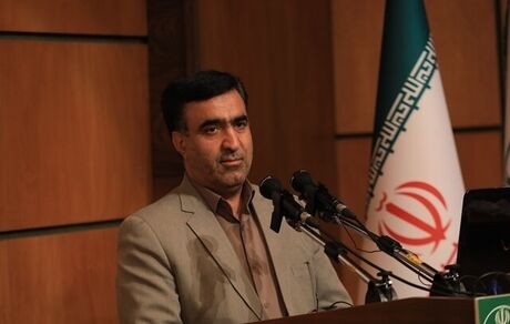 اصلاح و به‌روزرسانی قانون ایمنی زیستی در دستور کار محیط زیست