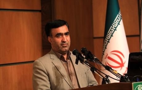 اصلاح و به‌روزرسانی قانون ایمنی زیستی در دستور کار محیط زیست