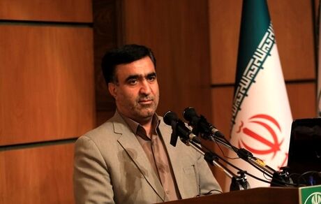 اصلاح و به‌روزرسانی قانون ایمنی زیستی در دستور کار محیط زیست