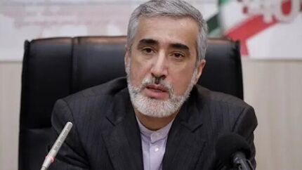 تامین ارز واردات مواد اولیه تولید واکسن از کشور هند