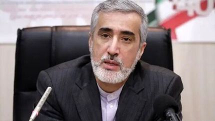 تامین ارز واردات مواد اولیه تولید واکسن از کشور هند