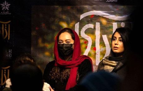 فروش نیم‌میلیاردی «آتابای» در ۳ روز