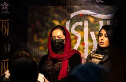 فروش نیم‌میلیاردی «آتابای» در ۳ روز