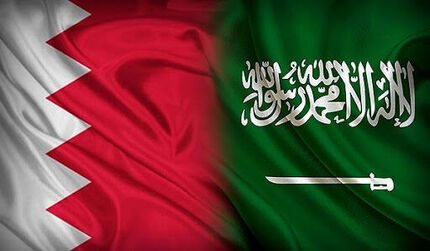 پشت پرده آشتی قطر و عربستان